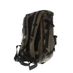 Gitzo Adventury Backpack 30L, Green, 18.9X12.2X7.48 in. (GCB AVT-BP-30) thumbnail