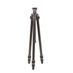 Gitzo Mountaineer GT1532 Series 1 Carbon Fiber Tripod Legs, 3-Section, 6.69-62.2 in. thumbnail