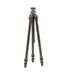 Gitzo Mountaineer GT1532 Series 1 Carbon Fiber Tripod Legs, 3-Section, 6.69-62.2 in. thumbnail