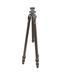 Gitzo Mountaineer GT1532 Series 1 Carbon Fiber Tripod Legs, 3-Section, 6.69-62.2 in. thumbnail