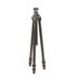 Gitzo Mountaineer GT1532 Series 1 Carbon Fiber Tripod Legs, 3-Section, 6.69-62.2 in. thumbnail