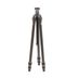 Gitzo Mountaineer GT1532 Series 1 Carbon Fiber Tripod Legs, 3-Section, 6.69-62.2 in. thumbnail