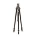 Gitzo Mountaineer GT1532 Series 1 Carbon Fiber Tripod Legs, 3-Section, 6.69-62.2 in. thumbnail