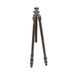 Gitzo Mountaineer GT1532 Series 1 Carbon Fiber Tripod Legs, 3-Section, 6.69-62.2 in. thumbnail