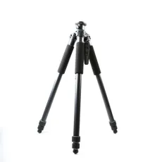 Gitzo Explorer G2228 Carbon Fiber Tripod Legs with Rapid Center