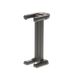 JOBY JB01323 GripTight Mount XL for Smartphones thumbnail