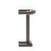 JOBY JB01323 GripTight Mount XL for Smartphones thumbnail