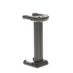 JOBY JB01323 GripTight Mount XL for Smartphones thumbnail