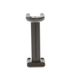 JOBY JB01323 GripTight Mount XL for Smartphones thumbnail