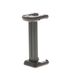 JOBY JB01323 GripTight Mount XL for Smartphones thumbnail