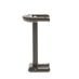 JOBY JB01323 GripTight Mount XL for Smartphones thumbnail