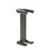 JOBY JB01323 GripTight Mount XL for Smartphones thumbnail