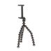 JOBY JB01325 GripTight XL Mount, Gorillapod Mini-Tripod Stand for Smartphones (Black/Charcoal) 1/4"-20 thumbnail
