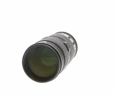 Nikon AF-S NIKKOR 28-70mm f/2.8 D ED Autofocus IF Lens {77}