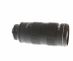 Nikon AF-S NIKKOR 80-200mm f/2.8 D ED Autofocus IF Lens {77} without Tripod Mount thumbnail