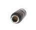 Nikon AF-S NIKKOR 80-200mm f/2.8 D ED Autofocus IF Lens {77} without Tripod Mount thumbnail