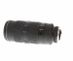 Nikon AF-S NIKKOR 80-200mm f/2.8 D ED Autofocus IF Lens {77} without Tripod Mount thumbnail