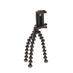 JOBY JB01515 GripTight GorillaPod Action Stand with Mount for Smartphones Kit thumbnail