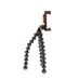 JOBY JB01515 GripTight GorillaPod Action Stand with Mount for Smartphones Kit thumbnail