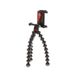 JOBY JB01515 GripTight GorillaPod Action Stand with Mount for Smartphones Kit thumbnail