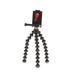 JOBY JB01515 GripTight GorillaPod Action Stand with Mount for Smartphones Kit thumbnail