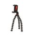 JOBY JB01515 GripTight GorillaPod Action Stand with Mount for Smartphones Kit thumbnail