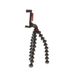 JOBY JB01515 GripTight GorillaPod Action Stand with Mount for Smartphones Kit thumbnail