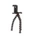 JOBY JB01515 GripTight GorillaPod Action Stand with Mount for Smartphones Kit thumbnail