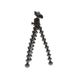JOBY GorillaPod Rig (JB01522) thumbnail