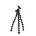 JOBY GorillaPod Rig (JB01522) thumbnail