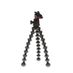 JOBY GorillaPod Rig (JB01522) thumbnail