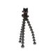 JOBY GorillaPod Rig (JB01522) thumbnail