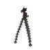 JOBY GorillaPod Rig (JB01522) thumbnail