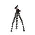 JOBY GorillaPod Rig (JB01522) thumbnail