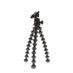 JOBY GorillaPod Rig (JB01522) thumbnail