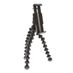 JOBY JB01521 GripTight GorillaPod Pro Stand 1/4-20" thumbnail