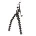 JOBY JB01521 GripTight GorillaPod Pro Stand 1/4-20" thumbnail