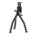 JOBY JB01521 GripTight GorillaPod Pro Stand 1/4-20" thumbnail