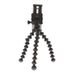 JOBY JB01521 GripTight GorillaPod Pro Stand 1/4-20" thumbnail