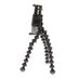 JOBY JB01521 GripTight GorillaPod Pro Stand 1/4-20" thumbnail