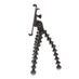JOBY JB01521 GripTight GorillaPod Pro Stand 1/4-20" thumbnail