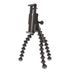 JOBY JB01521 GripTight GorillaPod Pro Stand 1/4-20" thumbnail