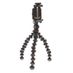 JOBY JB01524 GorillaPod Mobile Rig A with Smartphone Clamp 2.2-3.58" (JB01524-BWW) thumbnail