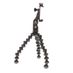JOBY JB01524 GorillaPod Mobile Rig A with Smartphone Clamp 2.2-3.58" (JB01524-BWW) thumbnail