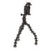 JOBY JB01524 GorillaPod Mobile Rig A with Smartphone Clamp 2.2-3.58" (JB01524-BWW) thumbnail