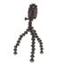 JOBY JB01524 GorillaPod Mobile Rig A with Smartphone Clamp 2.2-3.58" (JB01524-BWW) thumbnail