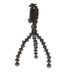JOBY JB01524 GorillaPod Mobile Rig A with Smartphone Clamp 2.2-3.58" (JB01524-BWW) thumbnail