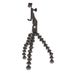 JOBY JB01524 GorillaPod Mobile Rig A with Smartphone Clamp 2.2-3.58" (JB01524-BWW) thumbnail