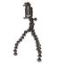 JOBY JB01524 GorillaPod Mobile Rig A with Smartphone Clamp 2.2-3.58" (JB01524-BWW) thumbnail