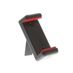 Manfrotto MCLAMP Universal Smartphone Clamp, with Â¼-20 Thread Connections thumbnail